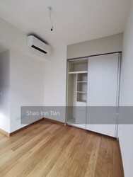 Park Place Residences At Plq (D14), Apartment #251684121